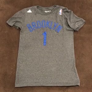 Mason plumlee t shirt